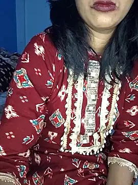 Janu-hasena online show from December 5, 4:58 pm