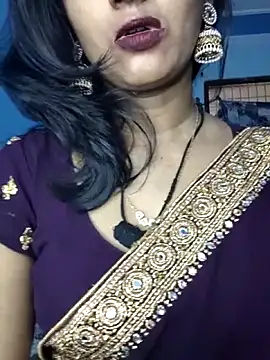 Janu-hasena online show from December 17, 8:09 am