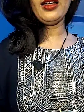 Janu-hasena online show from January 8, 3:31 am