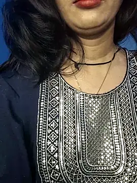 Janu-hasena online show from January 16, 3:21 am