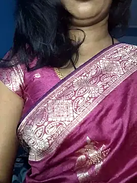 Janu-hasena online show from February 2, 5:22 pm