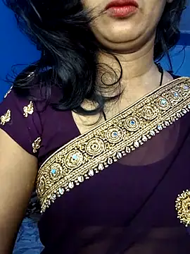 Janu-hasena online show from February 7, 7:34 am