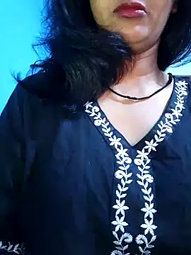 Janu-hasena online show from February 19, 5:42 pm