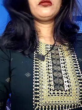 Janu-hasena online show from March 3, 2:12 pm