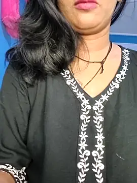 Janu-hasena online show from March 23, 5:06 pm