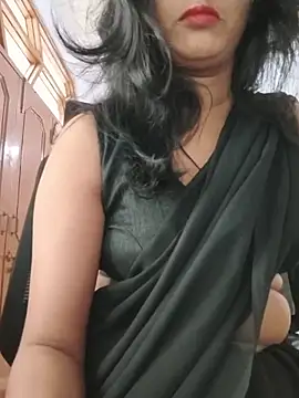 Janu-hasena online show from May 29, 10:13 am
