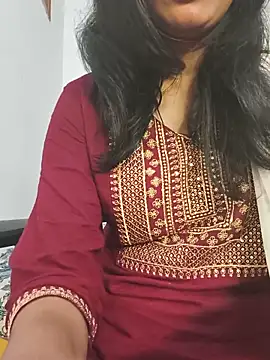 Janu-hasena online show from June 3, 2:55 pm