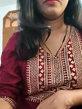 Janu-hasena online show from June 6, 3:11 am