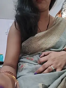 Janu-hasena online show from June 9, 9:54 am
