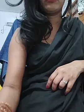Janu-hasena online show from June 11, 10:41 pm