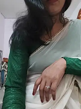 Janu-hasena online show from June 12, 10:47 am