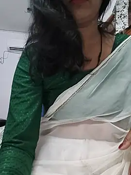 Janu-hasena online show from June 12, 11:35 pm