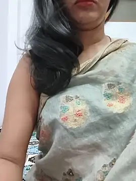 Janu-hasena online show from June 14, 3:19 am
