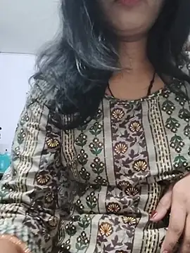 Janu-hasena online show from June 14, 5:59 pm