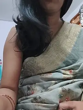 Janu-hasena online show from June 26, 1:43 am