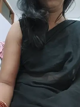 Janu-hasena online show from June 27, 1:43 am