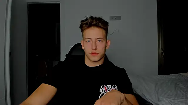 find0m master online show from February 16, 1:57 am