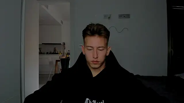 find0m master online show from March 1, 3:14 pm