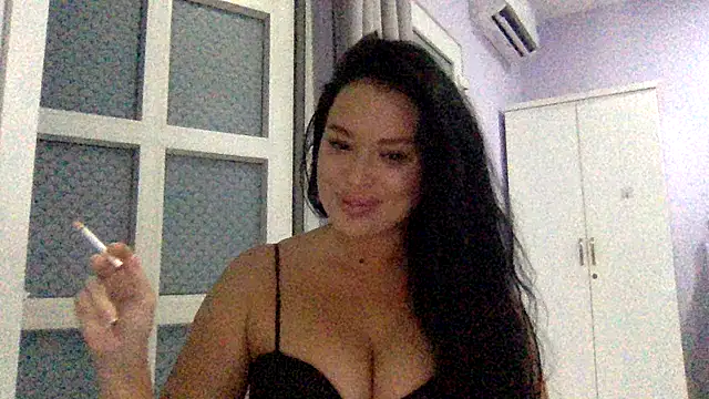 Fayronna online show from March 22, 12:08 pm