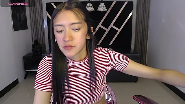 Dahyan ch online show from December 17, 4:35 pm