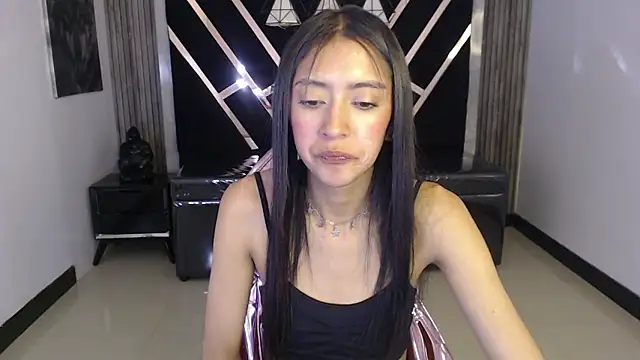 Dahyan ch online show from December 19, 4:58 pm