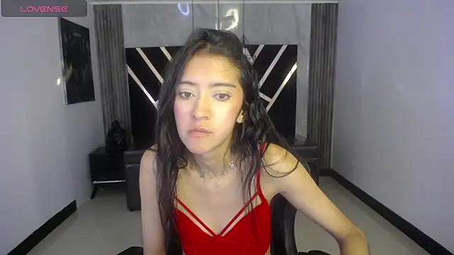 Dahyan ch online show from January 9, 4:32 pm