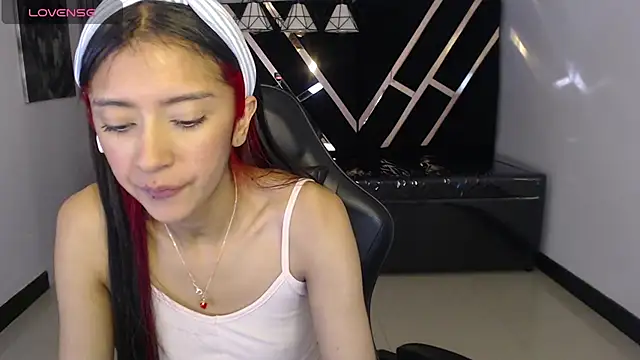 Dahyan ch online show from February 9, 7:40 pm