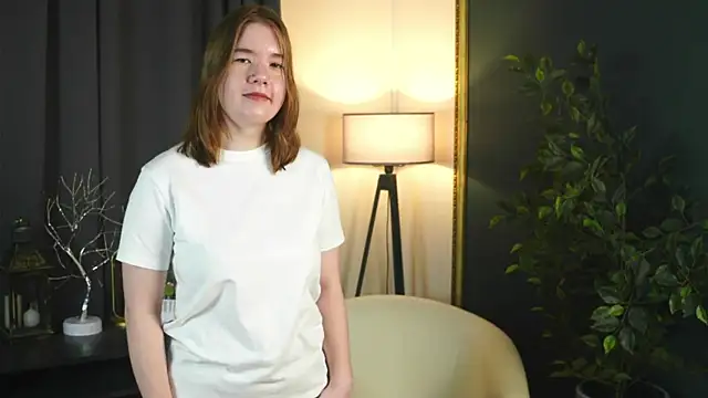 RaySlape online show from October 8, 7:17 am
