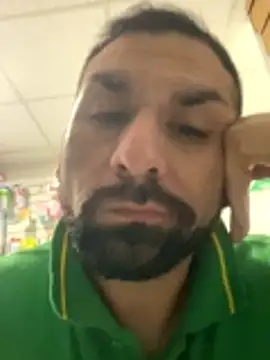 Snapshot of Nasho172737 chatting on December 15, 10:58 pm Nasho172737 online show from December 15, 10:58 pm