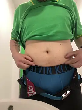 Nasho172737 online show from January 12, 3:50 pm