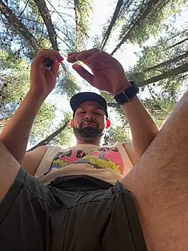 Nasho172737 online show from January 19, 2:54 pm