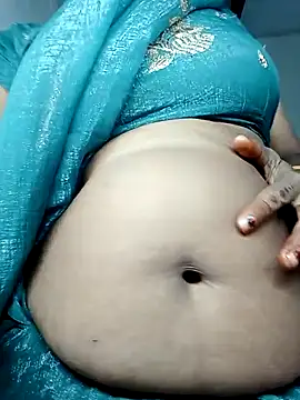 Sexy Riya Bhabhi online show from October 12, 5:12 pm