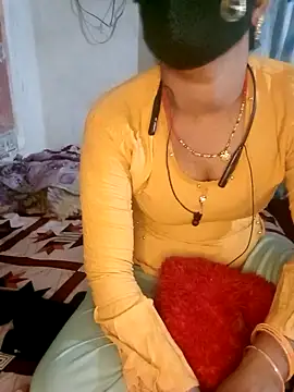 Sexy Riya Bhabhi online show from October 21, 3:57 pm