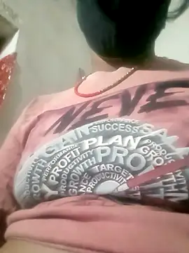 Sexy Riya Bhabhi online show from October 25, 7:16 am