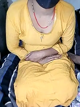 Sexy Riya Bhabhi online show from October 28, 4:09 pm