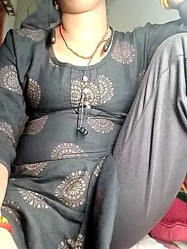 Sexy Riya Bhabhi online show from November 2, 6:32 pm