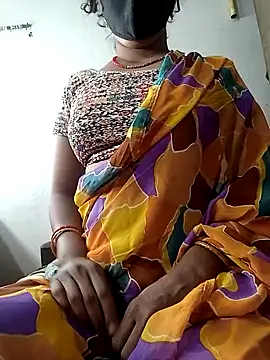 Sexy Riya Bhabhi online show from November 7, 5:51 am