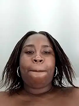 NaomiGrace  online show from October 19, 11:22 am