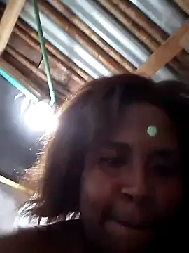 NaomiGrace  online show from October 23, 4:50 pm