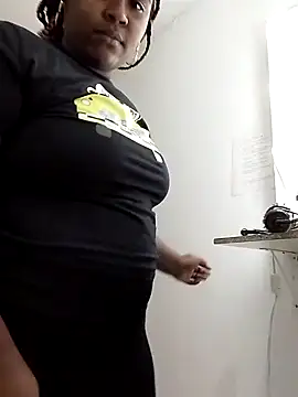 NaomiGrace  online show from October 30, 11:00 am