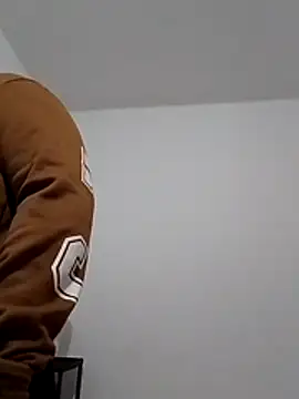 NaomiGrace  online show from November 5, 11:32 am