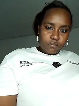 NaomiGrace  online show from November 8, 11:10 am