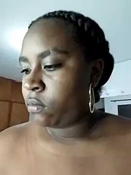 NaomiGrace  online show from December 17, 11:05 am