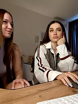 MayaGlow online show from January 17, 5:45 am