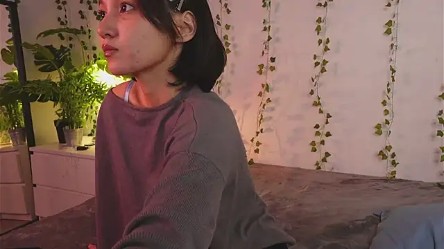 GentleMusee online show from November 11, 3:12 pm