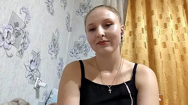 AlexisBaIler online show from October 8, 11:52 am