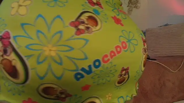 Rosee smith  online show from November 12, 12:33 am