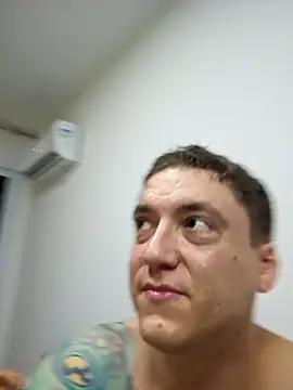 Fadinhaetomatao online show from December 19, 12:06 am