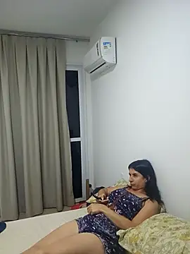 Fadinhaetomatao online show from February 28, 1:50 am