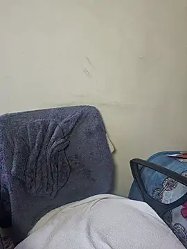 Miss  kendra  online show from November 28, 2:09 pm